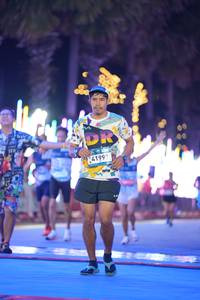 BIB: 
                            <button type="button" onclick="openModal(23524022)" class="btn btn-primary btn-sm float-right btn-popup" data-toggle="modal" data-target=".modal-high-quality">
                        <i class="fas fa-shopping-cart"></i> Add to Cart
                    </button>
                                            <button type="button" onclick="isThisMe(23524022, true)" class="btn btn-success btn-sm float-right btn-popup btn-isme hidden" data-toggle="tooltip" data-placement="bottom" title="นี่คือรูปของคุณใช่ไหม คลิกที่นี่เพื่อเอาเข้าอัลบั้ม">
                        <i class="fas fa-plus"></i> Add to album
                    </button>
                    <button type="button" onclick="isThisMe(23524022, false)" class="btn btn-warning btn-sm float-right btn-popup btn-isnotme hidden">
                        <i class="fas fa-ban"></i> Remove from album
                    </button>